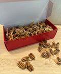 Pecan Brittle 16 oz.