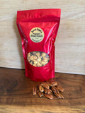 Popcorn Pecan Crunch 8 oz