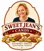 Sweet Jean's Candy - Home